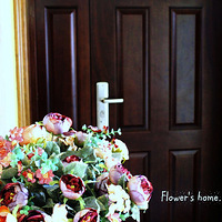 լСǡFlowers home. һҪ¥Ŷ