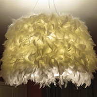 լСǡ+ƵܰС~ǿƬĵġ