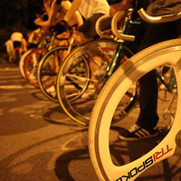 Fixed Gear Revolution������ʢ������