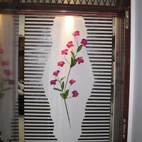 լСǡ+żθC~~ߌӷ~~