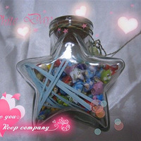 �����е�����