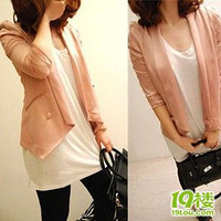 ------ɹɹ��Ư��������