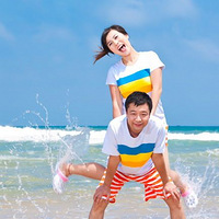 ϹҪ㱳&amp;!!!!!!!!