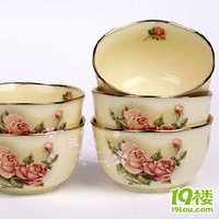 �� �� 1000 ������ �� �롣����