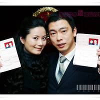 ��֤����ʵ��