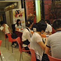 �氮����-----------��ֳ�����