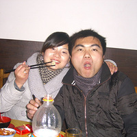 ���ǵ��Ҹ�һ�̡�����������������һ�̿�ʼ