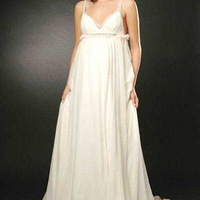 ���ӳɻ� �����Ӱ�����ʽϣ����ɴ