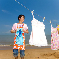 ��ϴ�£����������㵯�٣������裬�Ҹ���С���ڣ�