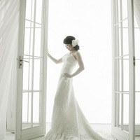 ���Ĺ���