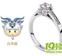 ��������������������12������������