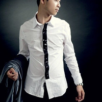 �������ǵ�~(@^_^@)~