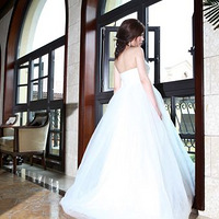 ����Ư���Ļ�ɴ�ա������������