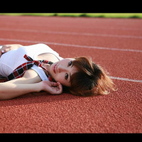 �᣺û�о��µ���٣�û�а��˵����ģ���û�и��ŵ����ʡ�