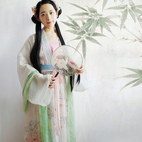 ���������ʾ�