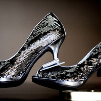 Ҳ��������������ȴ���Ҹ����ۡ�ת��������