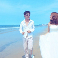 ɹɹ�����ǻ�ɴ�ա���