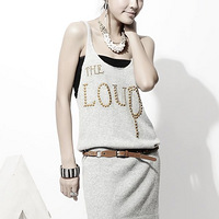 �칫��OL����һ�� ���������ڿ��δ���