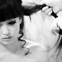 �ۺ��������merry��go- round~~