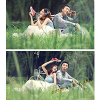 ϲ�������⾰�Ļ�ɴ��