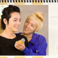 ϲ�������ϲ��Jeremy