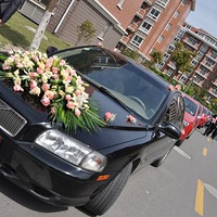 �����Ĳ����������Ҹ�