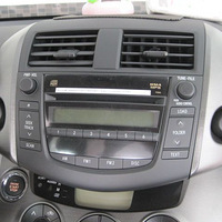 RAV4װDVDһCE6603
