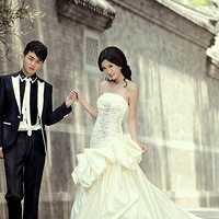 �����˱˴ˣ�߀��ʲ���z���أ�