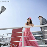 �����򸾵Ļ�ɴ�⾰