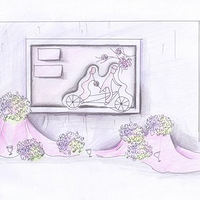 �ֻ�����á����ϲ���ǿ��