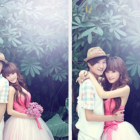 ����Ů�������ޡ���