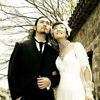 �����ɴ���������ǵİ���