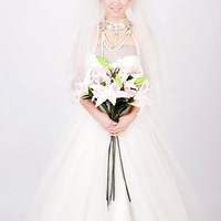 �ҵĺ������ճ�¯��