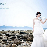 �ൺ��������ɴ��