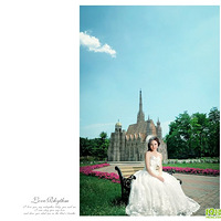 �Һ��Ϲ�������Ҳ���ı�ȫ����