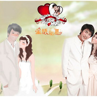 �������ֻ��ɴ��