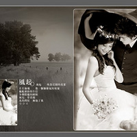 �����ɾ��ĸо�