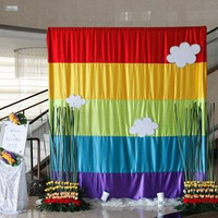 �����ƶ�