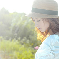 ����ǰ�ڶ�����Ӱ�ĵ�д�档ϲ������ůů�ĸϽ�~~~~~~~~~