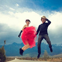 ת���ܾ���ͳ�����ҵĸ���������ɴ�ա�