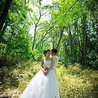 ��ָ�ϵľ����