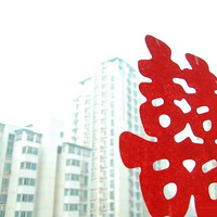 ���ѵĻ���ȫ�����