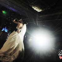 ����Ħ�����������