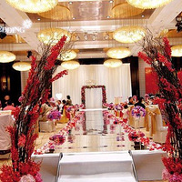 ���ǲ���������һ������