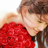 ������ɫ����һ���˵��Ҹ��ọ́�