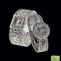 ʱ�н�������İ���˿�糱