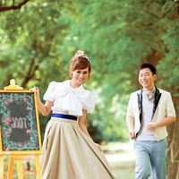 ��Ҷ�ͷ׵ļ���