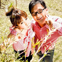 �������� �����