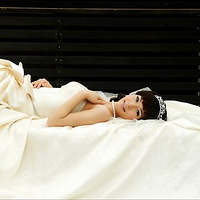 �ո��ĵĻ�ɴ��