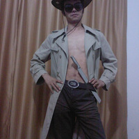 ����������